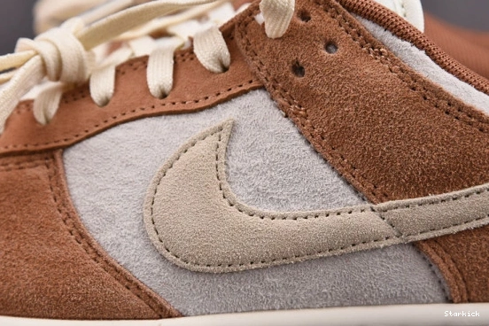 Dunk Low Nike Curry DD1390-100 Medium 0306